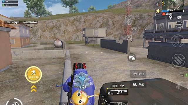 总是差点点。。。