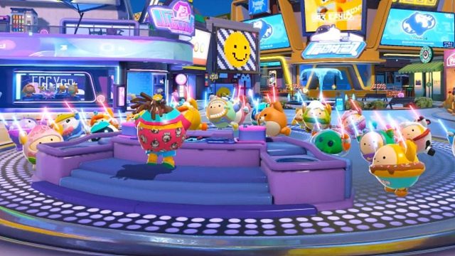 我真的会谢，木逗！！！