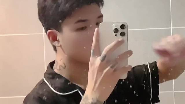 谁tm不想被好好爱一次吗