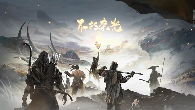 我是老6，吃鸡诶嘿