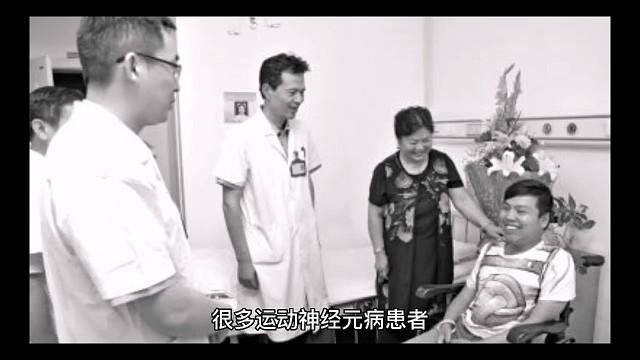 胃部不适的患者要如何缓解