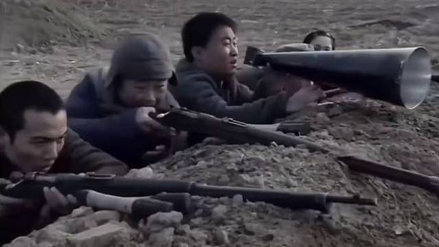 日本鬼子抱头痛哭