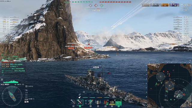 7杀芬姐，无力回天