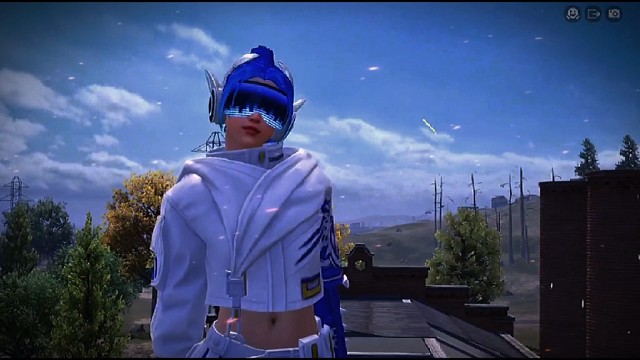 想把世界上最好的全部都给你，却发现最好的就是你