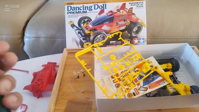 加油，你会好的。