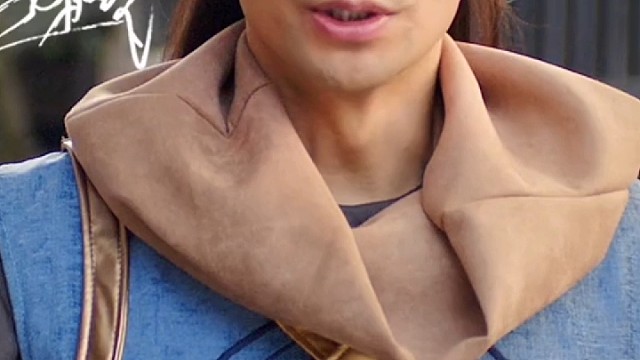 新剑侠情缘手游