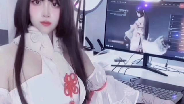 主线任务：夺回胡桃