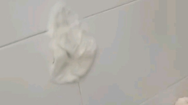 小强：这是满清十大酷刑啊，你这也太狠了吧