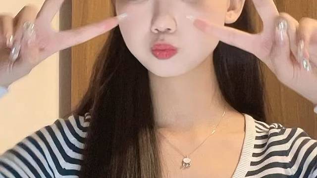 宝宝们明天回归