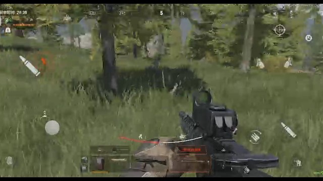 临近撤退还多事