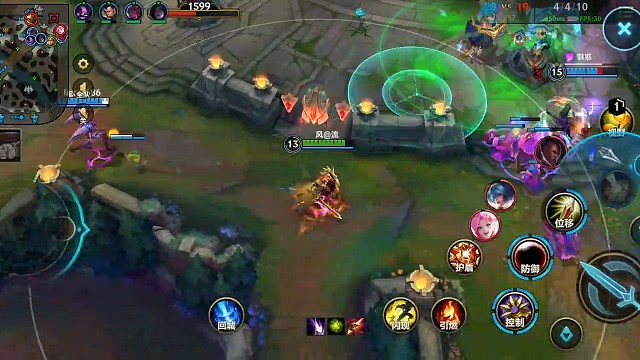 来一起玩游戏啊