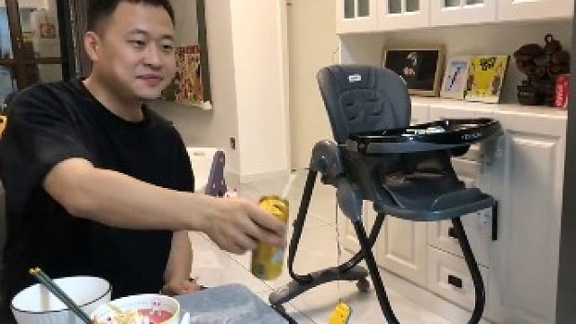 半瓶的剂量，差点喝了一瓶