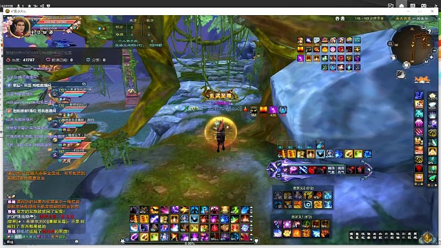 又菜又爱玩完系列之铁血最完美的就是最后那一刀