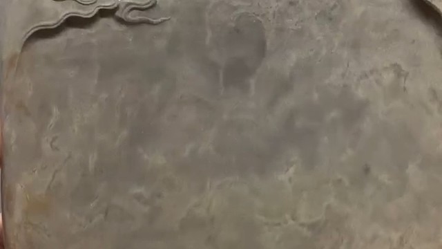 啥料？求指教