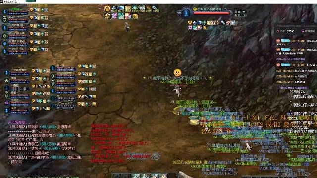 要塞战以少胜多