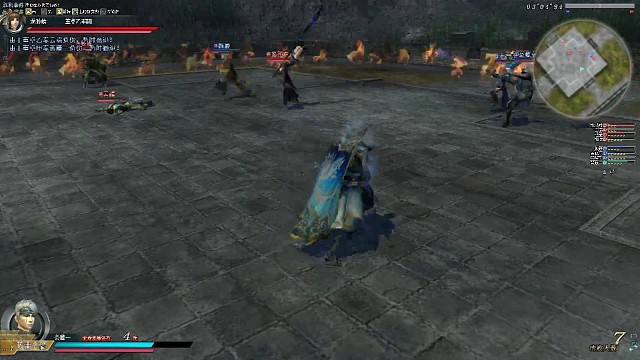 哦哟打出来啦打出来啦