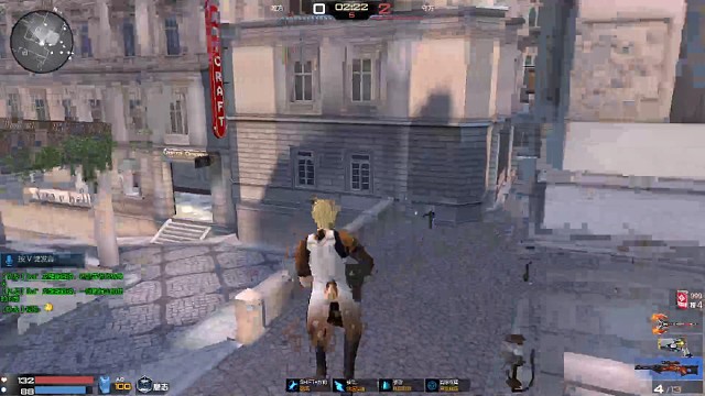 感谢兄弟们，遗憾还是没能超神！