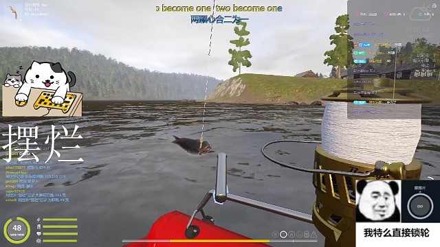 又是开心的一天，小泽罗