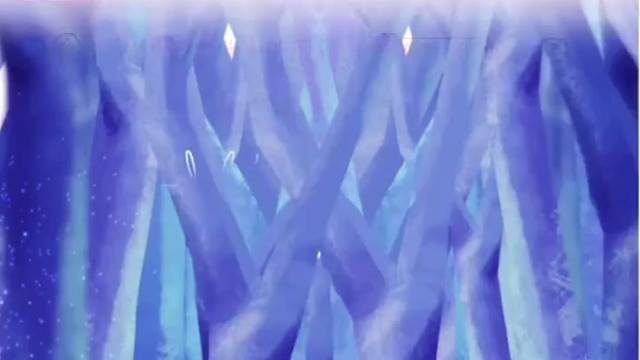 记录第一次见到的的特效