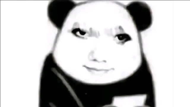 免费带人（物理）