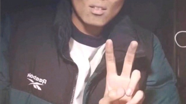 国服钟馗