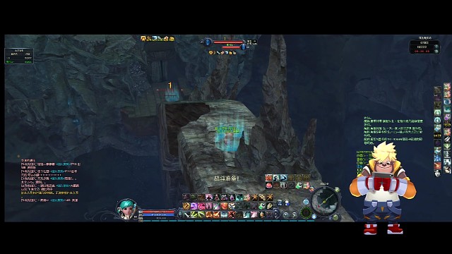 剑星孤独精千功爆对精万魔抗