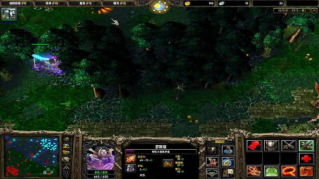 神级大电棍的直播间