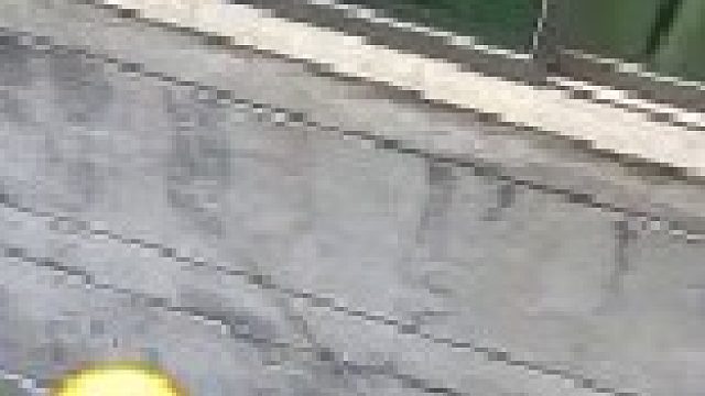 兄弟，你这是在干嘛？