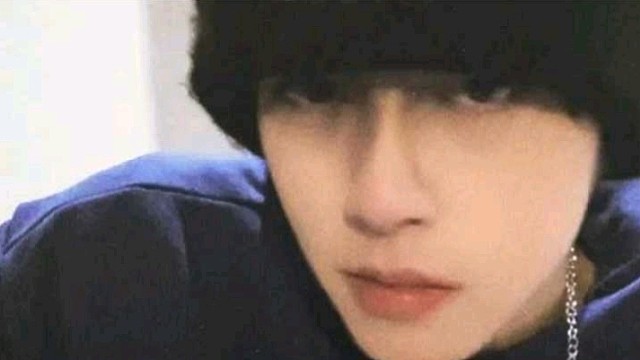 你喜欢"歌"吗，哥也喜欢你