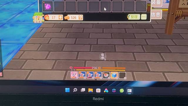 2中九州抽奖15个盾3，4组钻块，保底碎片。