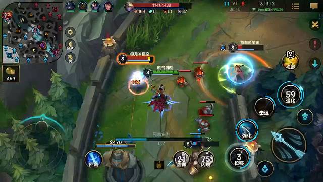 第一次玩vn没给兄弟们丢脸吧