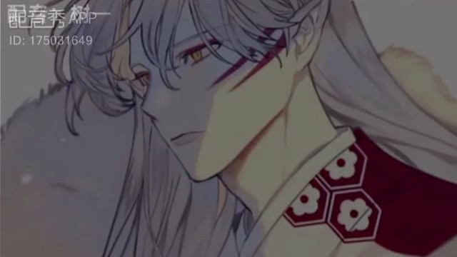 应思诚弟弟喜好~给大家配一个老素材吧~希望你们喜欢~啾咪~