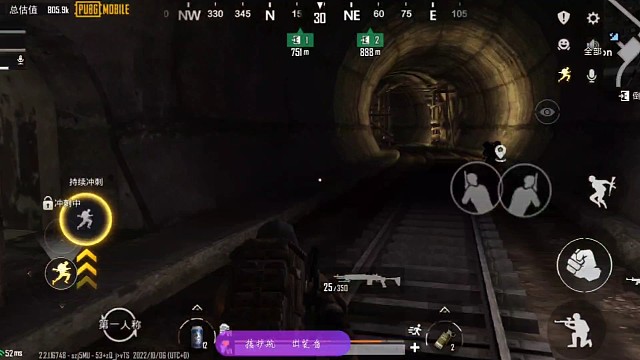 我发布了一个新视频，快来围观吧！