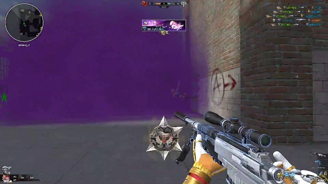 打不过王者队啊