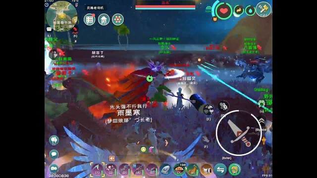 10.6屠帝宫和琅琊