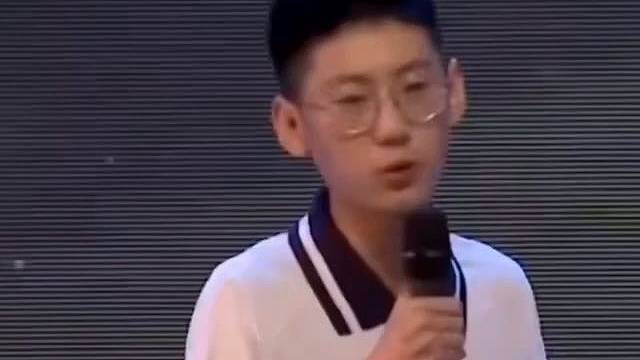 支持游戏的关注