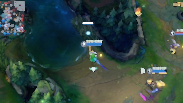 还有什么让璐璐给你安全感呢