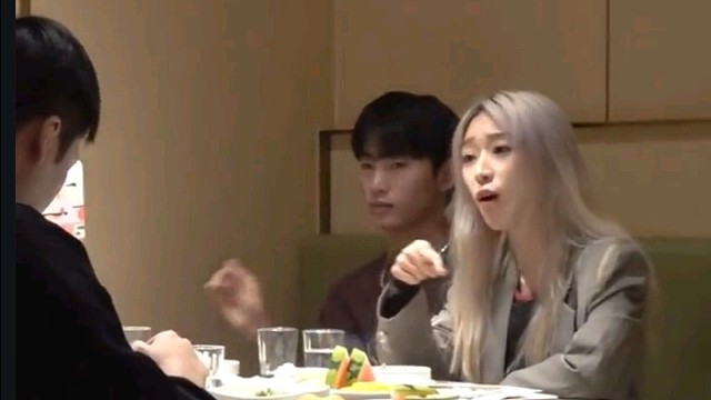 这是你恋爱上的一道坎吗