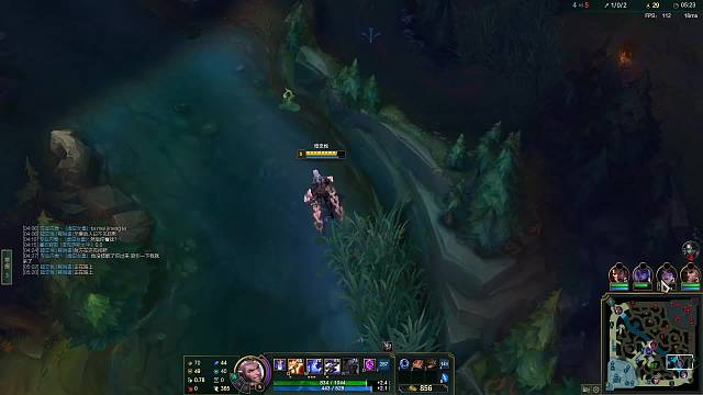 胆小鬼的告白y的直播间