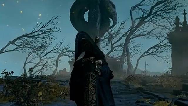 一起感受dj现场