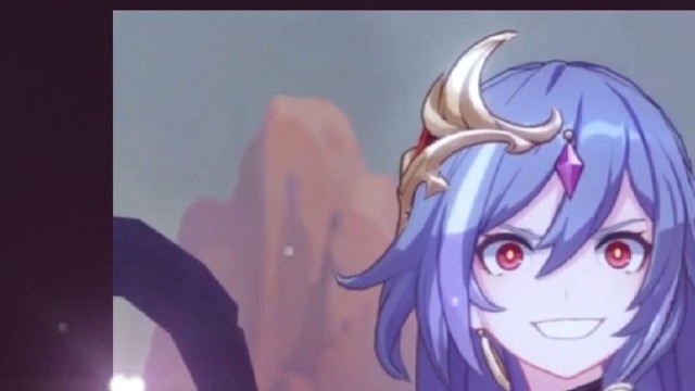 识宝世界第一可爱