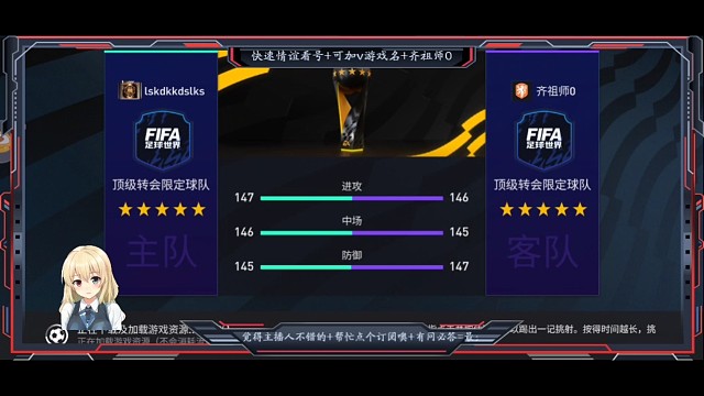 第5个顶级转会真实冠+1冠未丢=这回开始换球员组合+寻找更多挑战和动力=不停得+尝试更多新东西