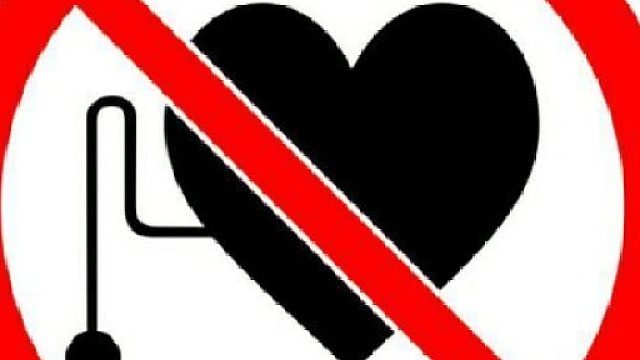 你的下一款战地何必是战地随便播播-片段1