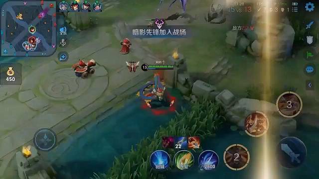 操作就这么简单