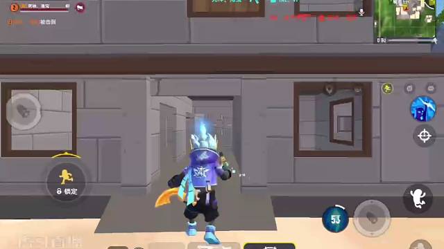 关注、订阅上车。