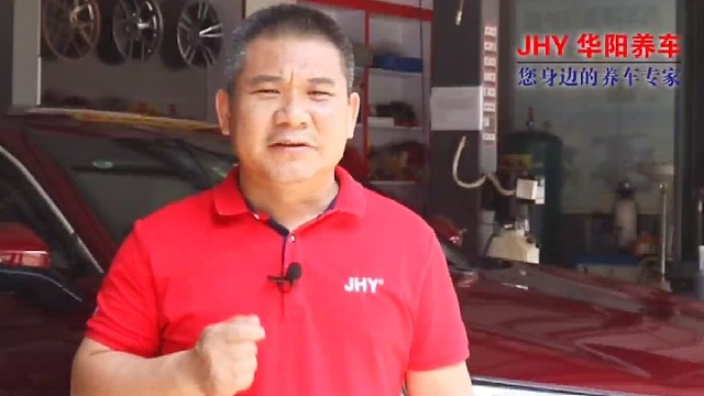 汽车36项安全检查的动力检查具体是些什么项目？