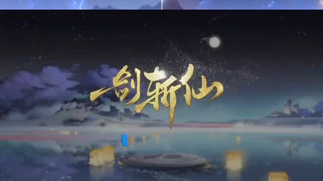 游戏安利，招内鬼