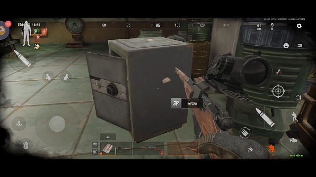 关于在工厂死俩个五套