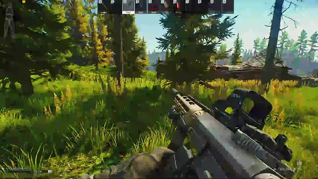 亲爱的老恭啊的直播间