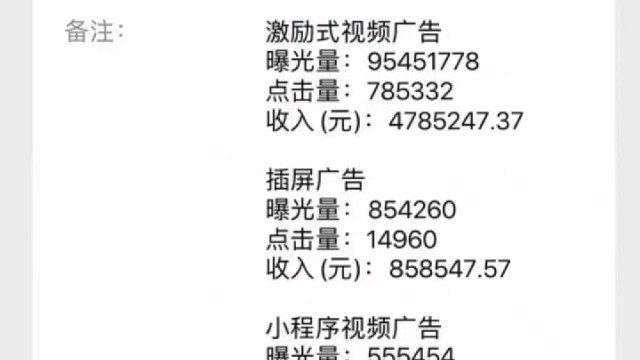 我们都不甘平凡所以我们选择了创业